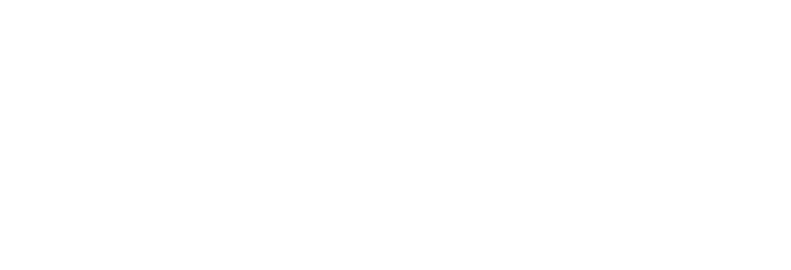 Smokey Point Behavioral Hospital